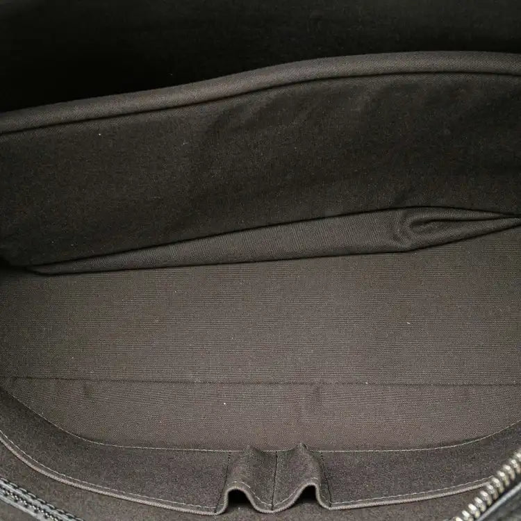 Louis Vuitton Damier Infini Porte-Documents Voyage