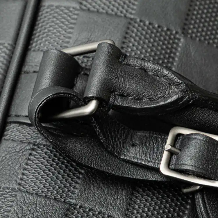 Louis Vuitton Damier Infini Porte-Documents Voyage