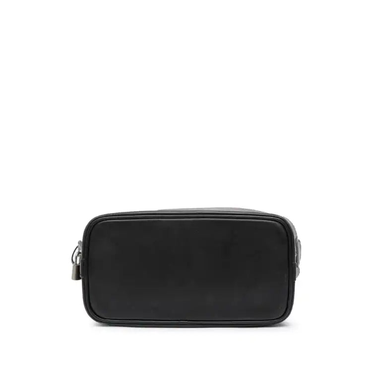 Louis Vuitton Monogram Idole NN14 GM