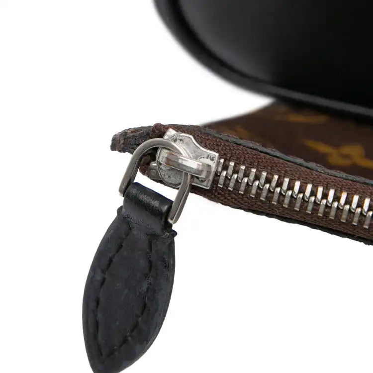 Louis Vuitton Monogram Idole NN14 GM