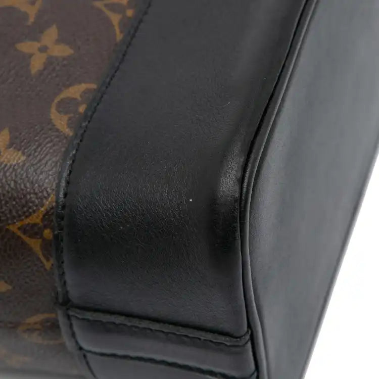 Louis Vuitton Monogram Idole NN14 GM