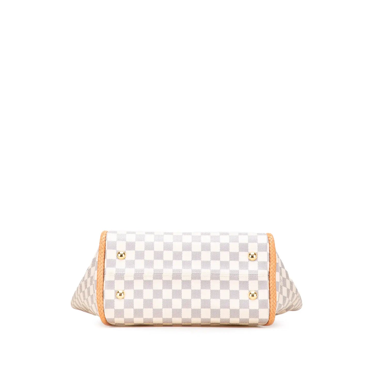 Louis Vuitton Damier Azur Propriano
