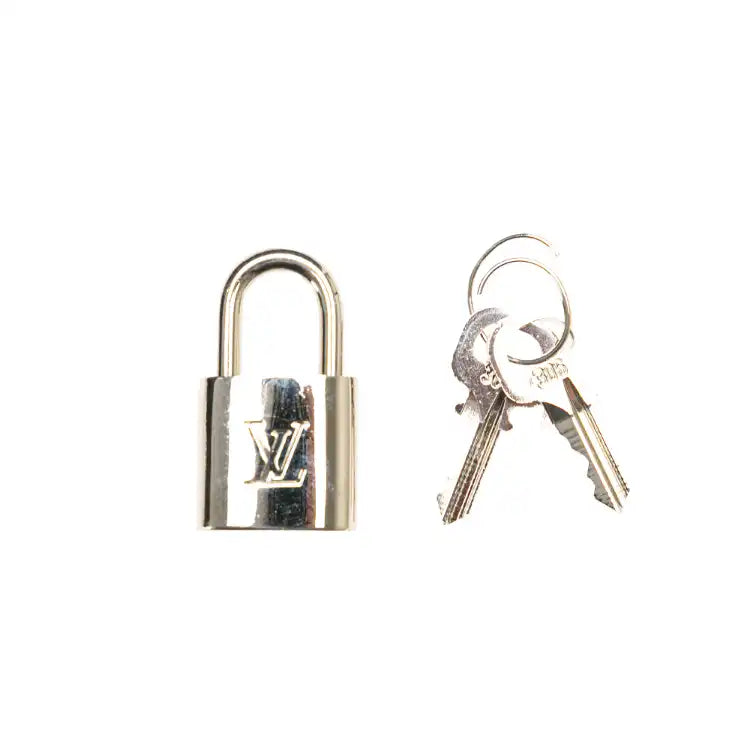 Louis Vuitton Damier Graphite Keepall Bandouliere 55