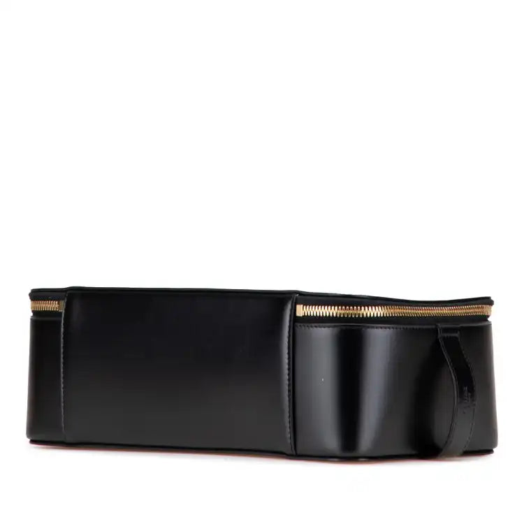 Celine Leather Pouch