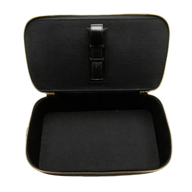 Celine Leather Pouch