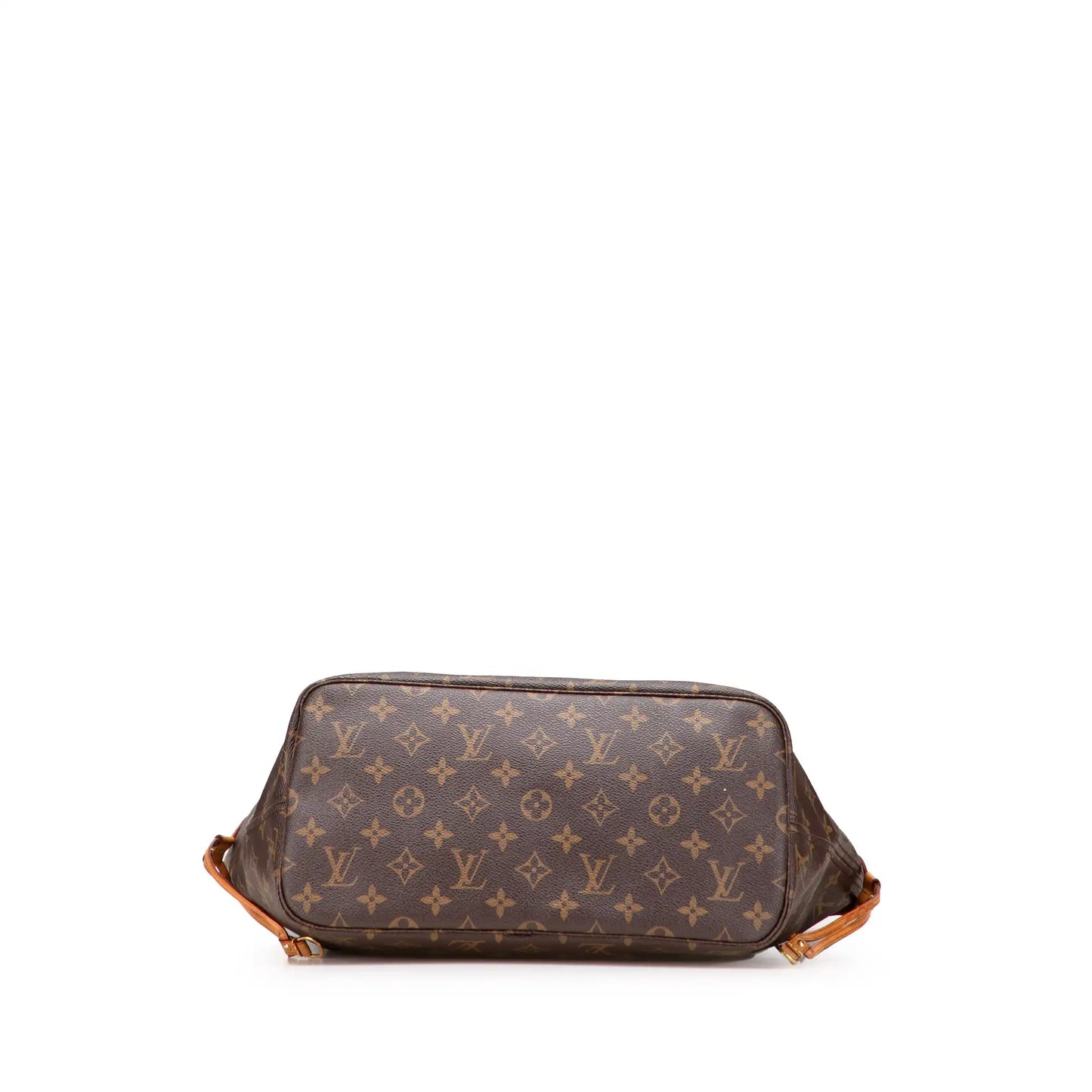 Louis Vuitton Monogram Neverfull MM