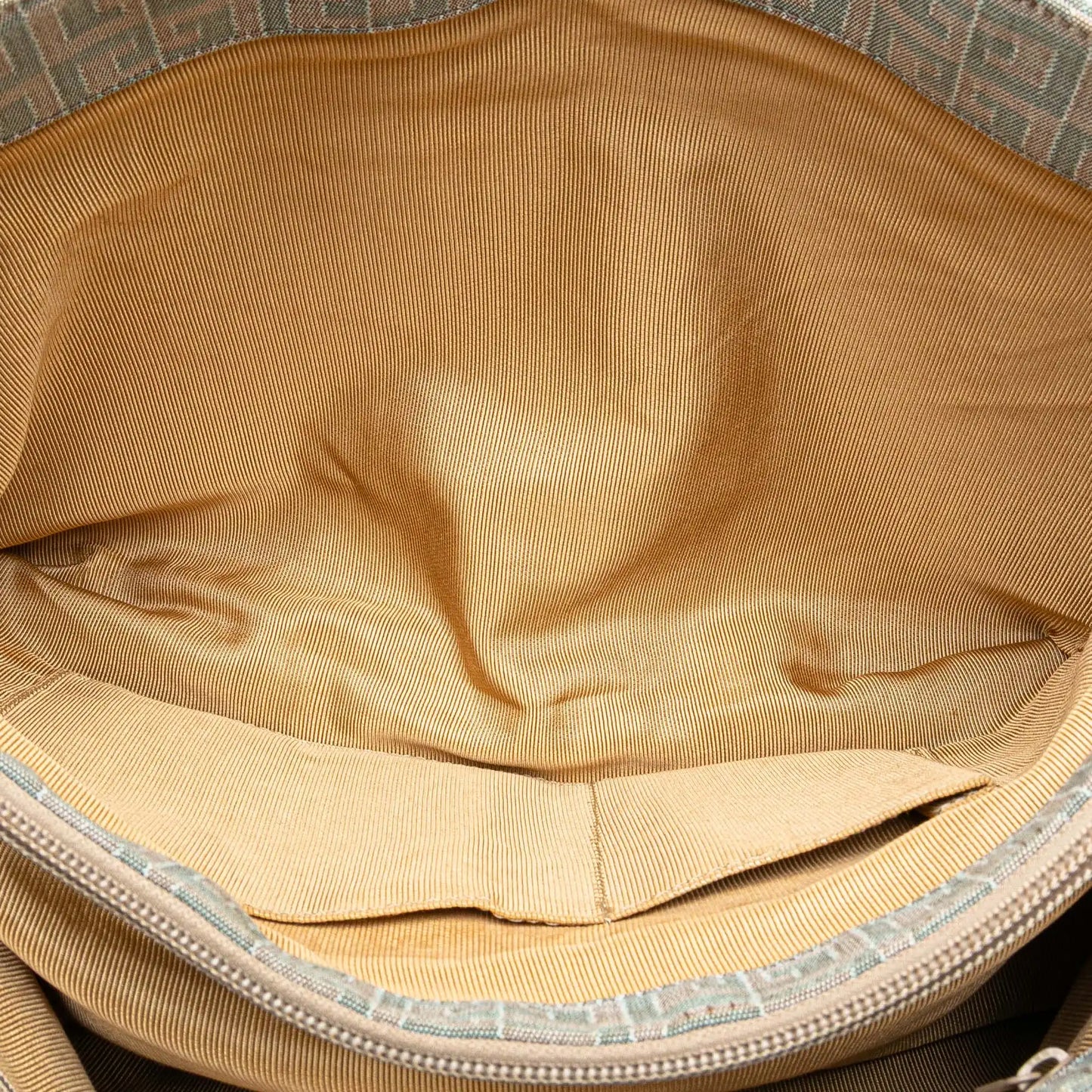 Givenchy Canvas 4G Tote