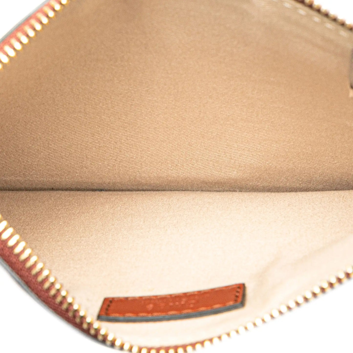 Chloé Medium Raffia Little Horses Panier Basket