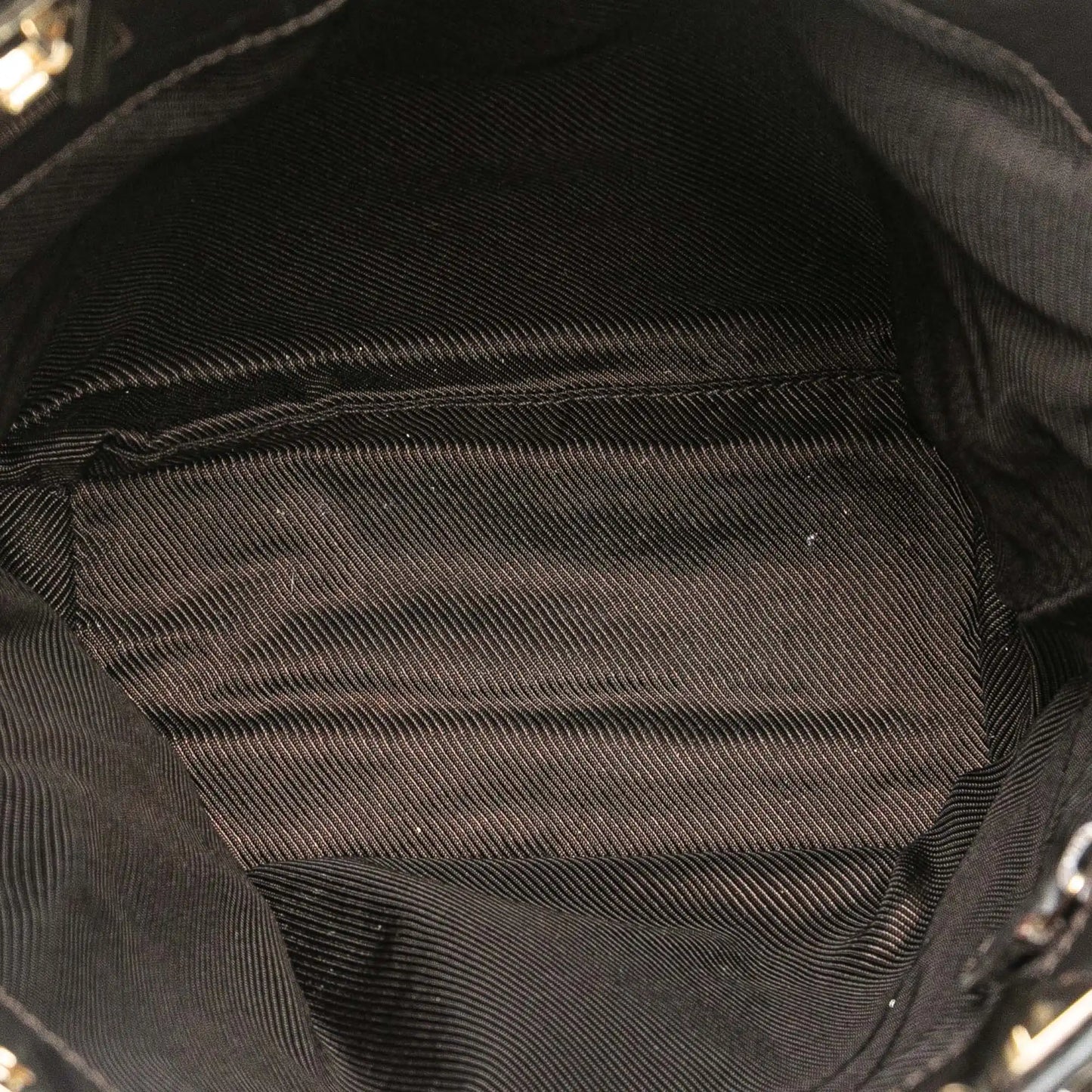 Gucci GG Canvas Tote