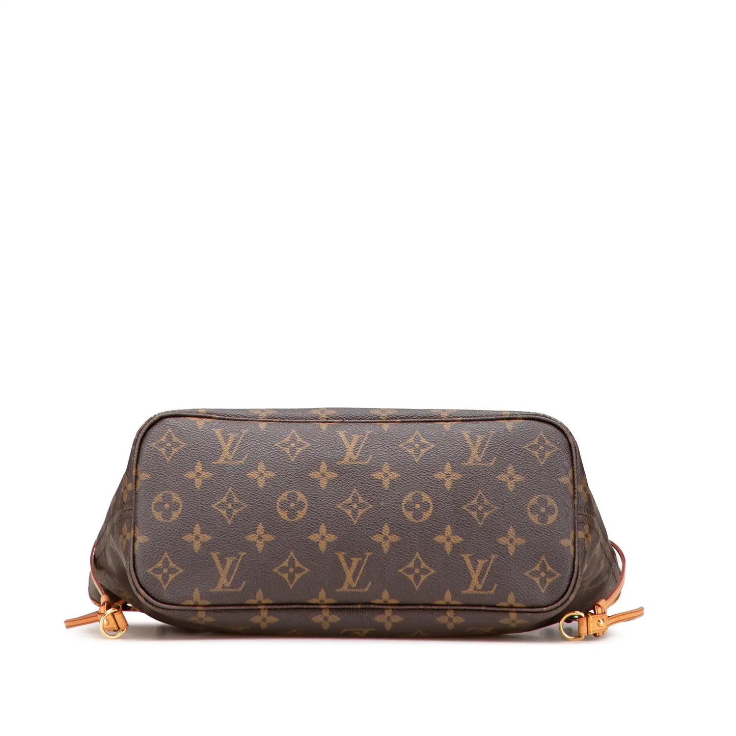 Louis Vuitton Monogram Neverfull PM