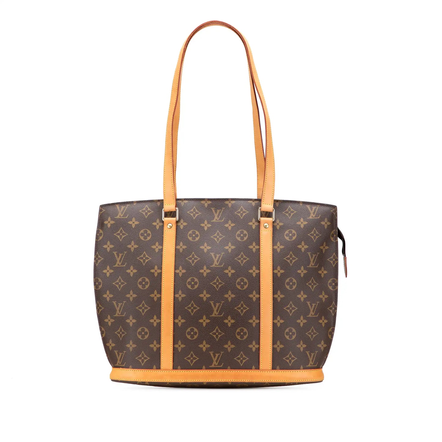 Louis Vuitton Monogram Babylone