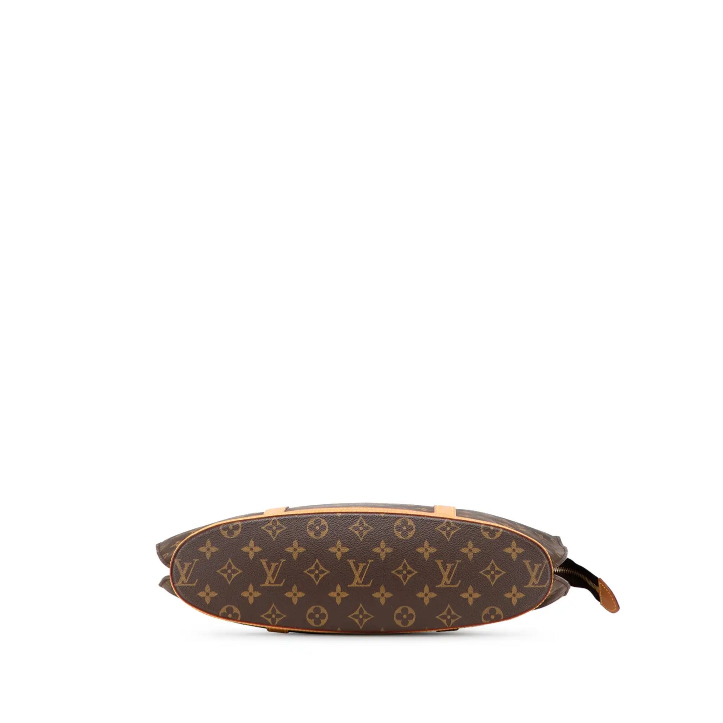 Louis Vuitton Monogram Babylone