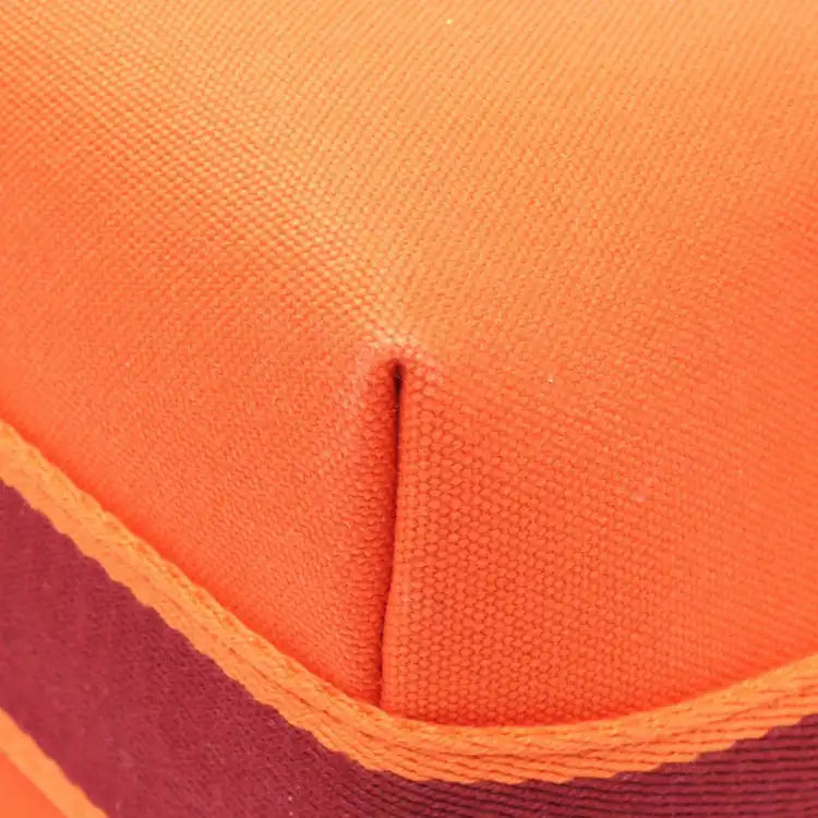 Hermès Small Canvas Bride A Brac Case