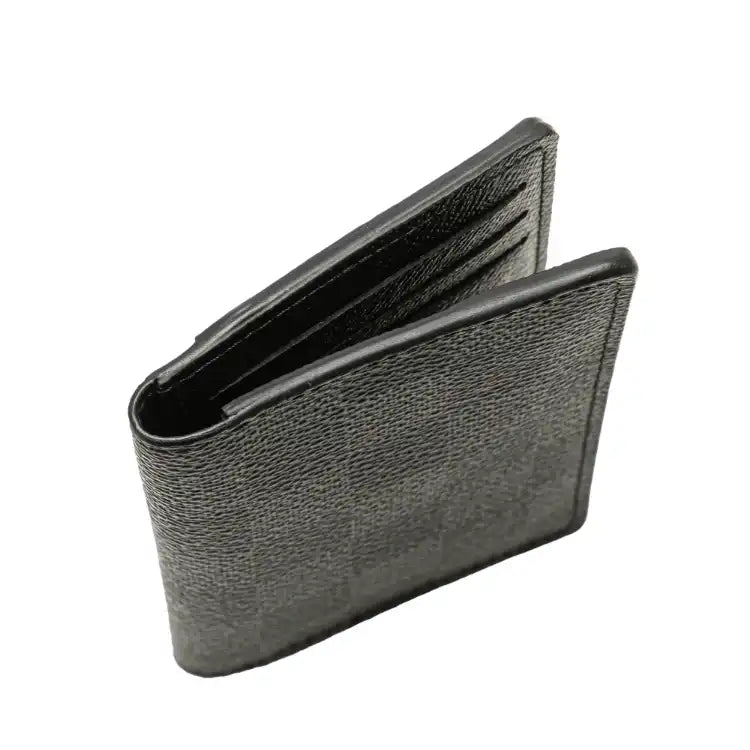 Louis Vuitton Damier Graphite Pocket Organizer