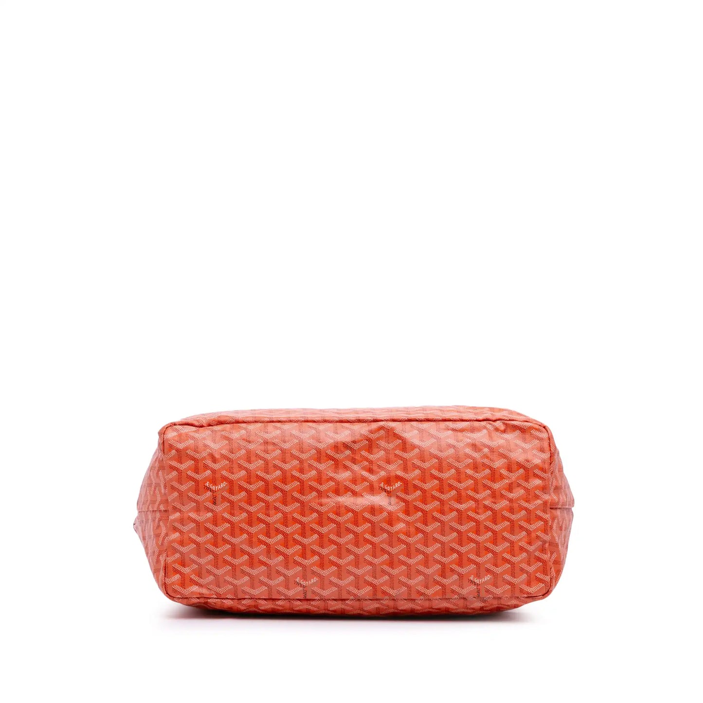 Goyard Goyardine Saint Louis GM