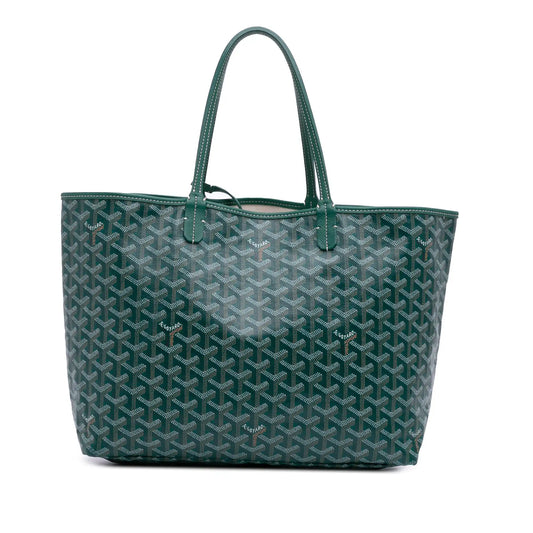 Goyard Goyardine Saint Louis PM