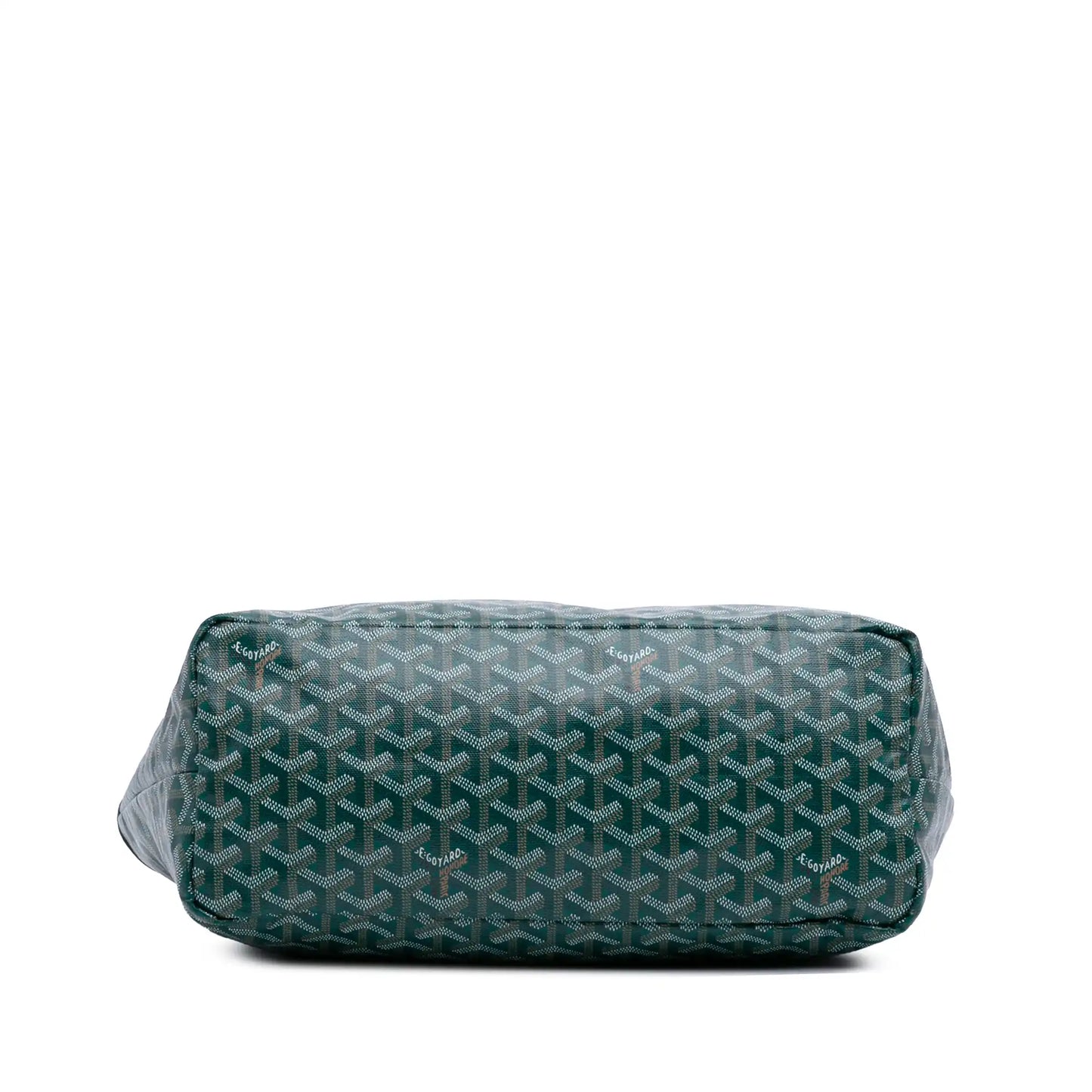 Goyard Goyardine Saint Louis PM