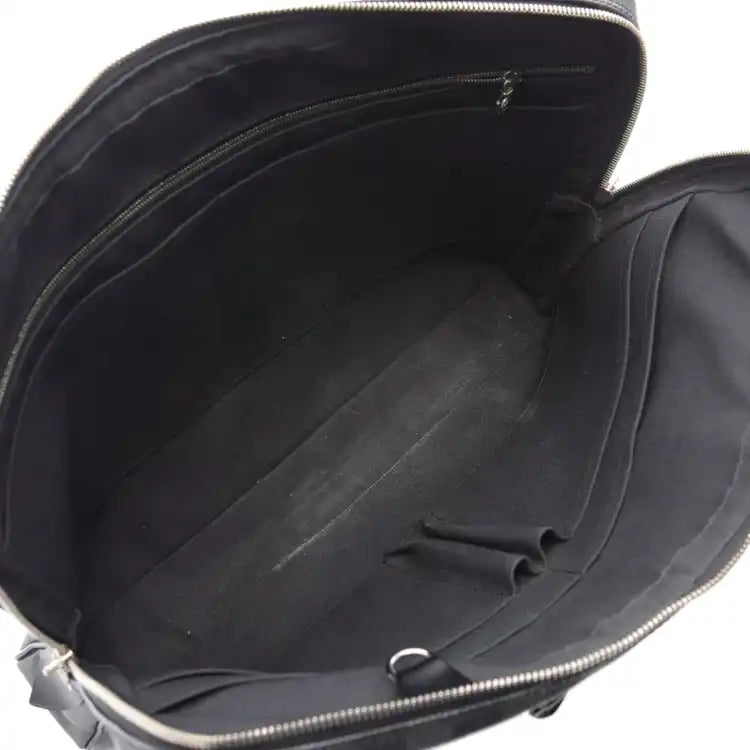 Louis Vuitton Damier Graphite Porte Documents Voyage PM