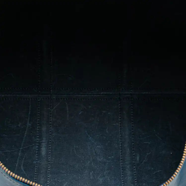 Louis Vuitton Epi Keepall 50
