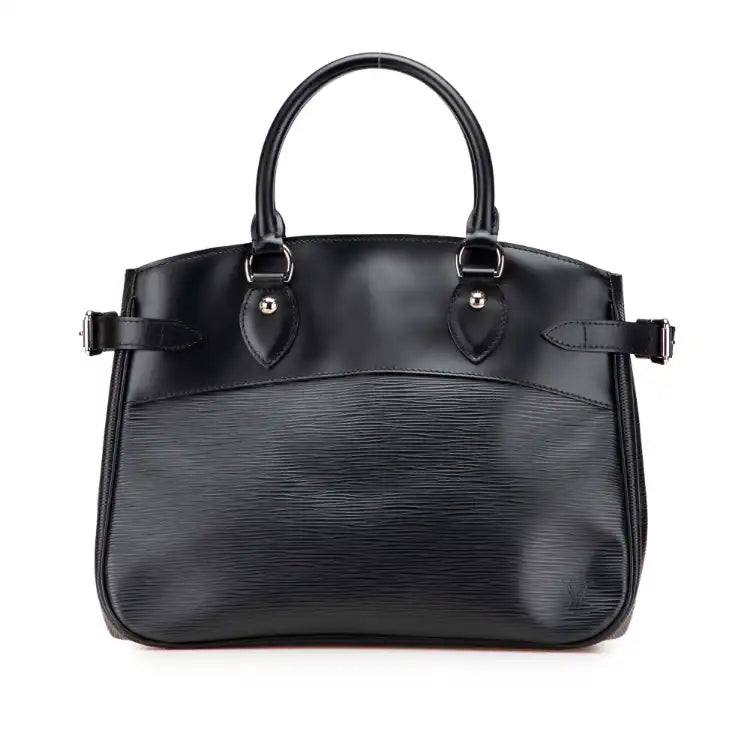 Louis Vuitton Epi Passy PM