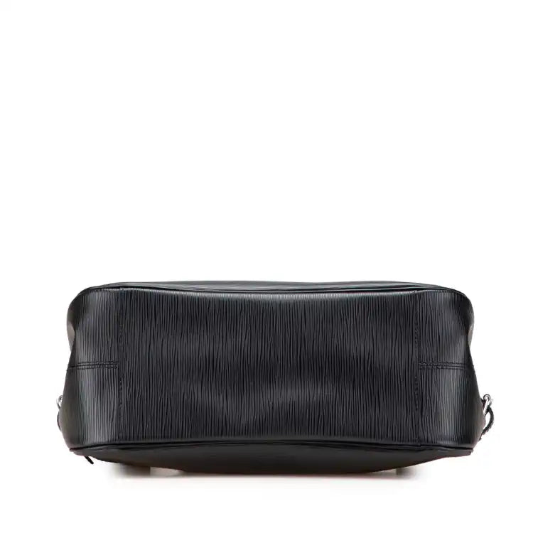 Louis Vuitton Epi Passy PM