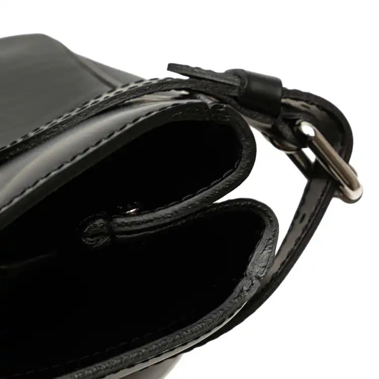 Louis Vuitton Epi Passy PM