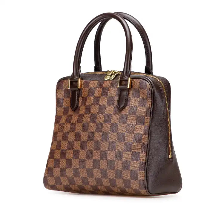 Louis Vuitton Damier Ebene Brera