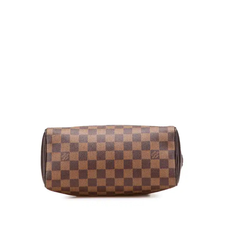 Louis Vuitton Damier Ebene Brera