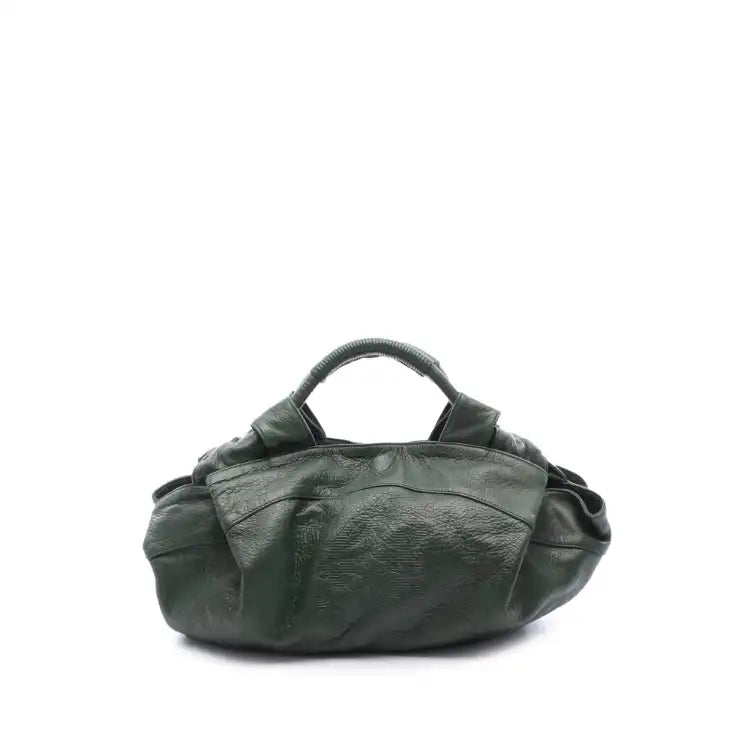LOEWE Nappa Aire