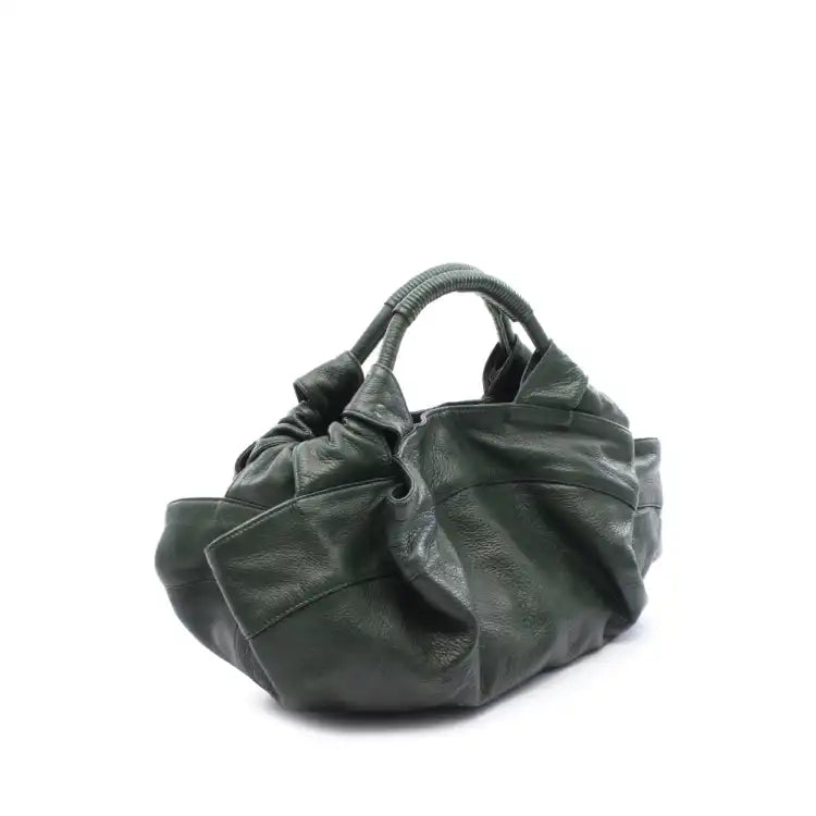 LOEWE Nappa Aire