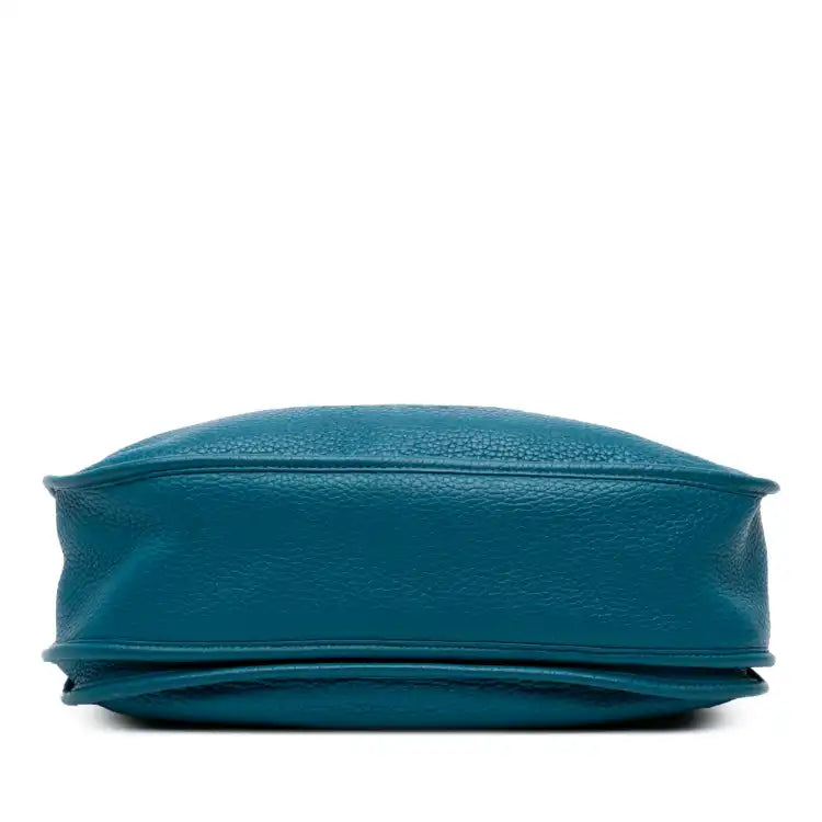 Hermès Clemence Evelyne III 33