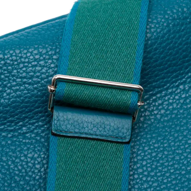 Hermès Clemence Evelyne III 33