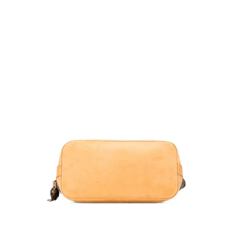 Louis Vuitton Monogram Lockit PM