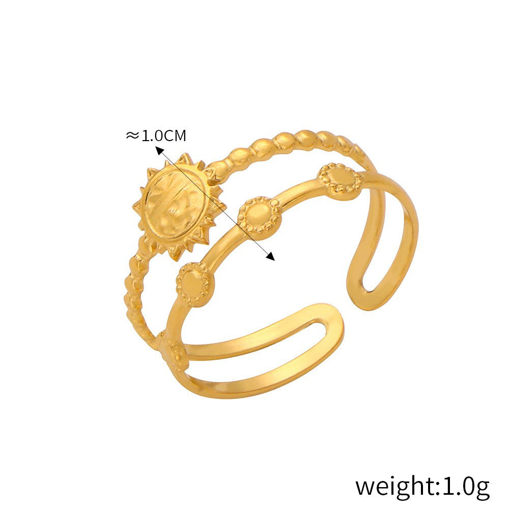 https://shineoss.oss-cn-hongkong.aliyuncs.com/wang/2024/06/07/29a77be1-c9fe-4e27-a0a0-98a065d2ef05.jpg