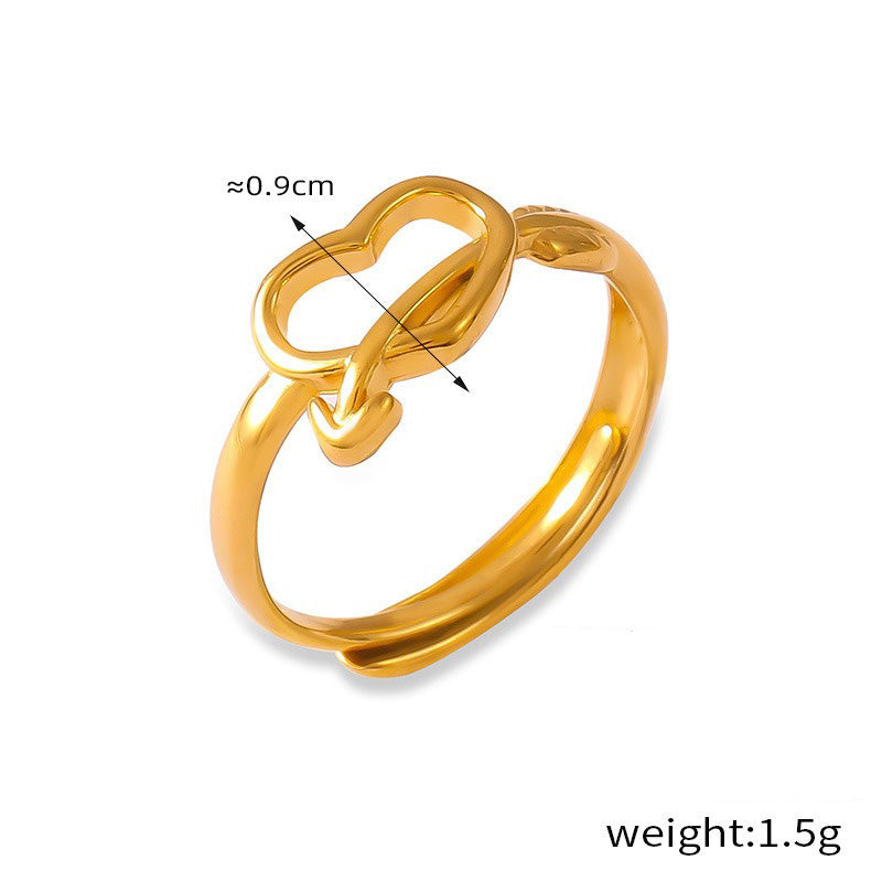 https://shineoss.oss-cn-hongkong.aliyuncs.com/wang/2024/06/06/2a516f7c-45db-4e48-ab81-5a87ea52a1bb.jpg