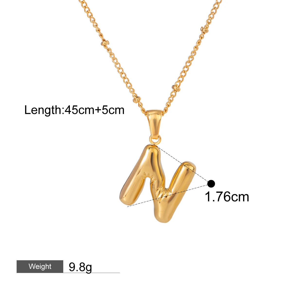 https://shineoss.oss-cn-hongkong.aliyuncs.com/wang/2025/06/29/2c0dde42-6d4d-494d-b50d-7815b3934df9.jpg