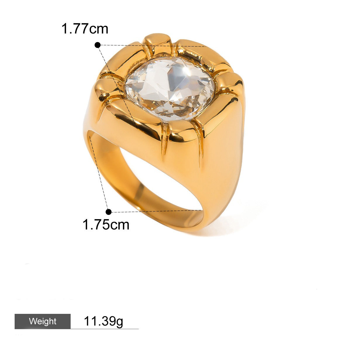 https://shineoss.oss-cn-hongkong.aliyuncs.com/wang/2024/12/26/2d6b0a06-0931-4a77-b72b-650e885d79ff.jpg