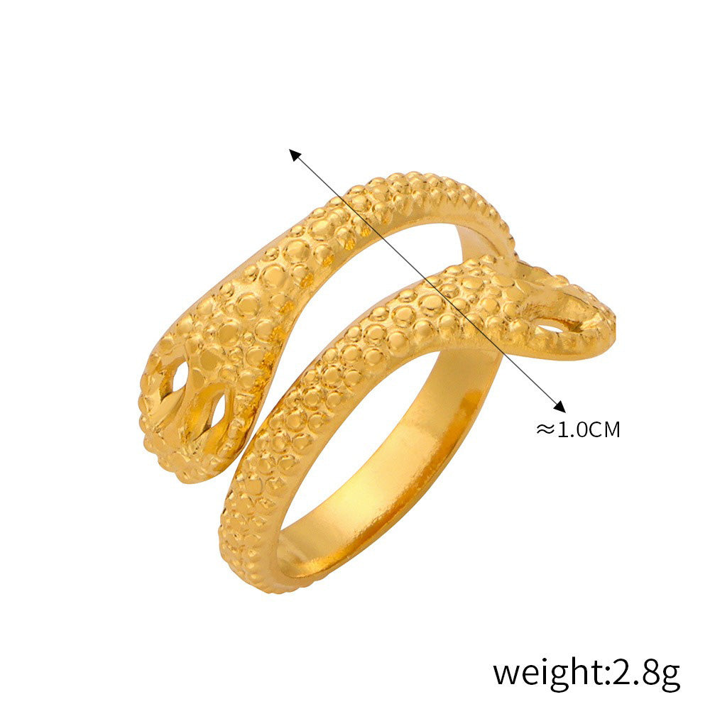 https://shineoss.oss-cn-hongkong.aliyuncs.com/wang/2024/06/07/2f96ce63-e0b7-4cf9-872c-433d27cd2fc1.jpg