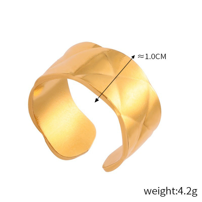 https://shineoss.oss-cn-hongkong.aliyuncs.com/wang/2024/06/07/30201830-a6e0-4c78-b59c-52a9826c4798.jpg