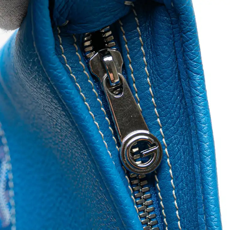 Goyard Goyardine Grenadine Hobo