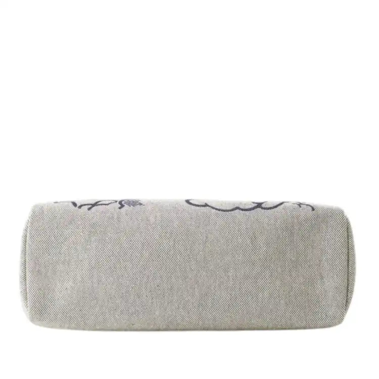 Hermès Toile and Vache Hunter Pegase Pop Herbag Zip 31