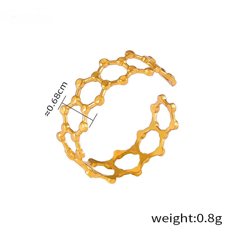 https://shineoss.oss-cn-hongkong.aliyuncs.com/wang/2024/06/07/322459bb-2a96-456d-b85c-dba66e194bb0.jpg