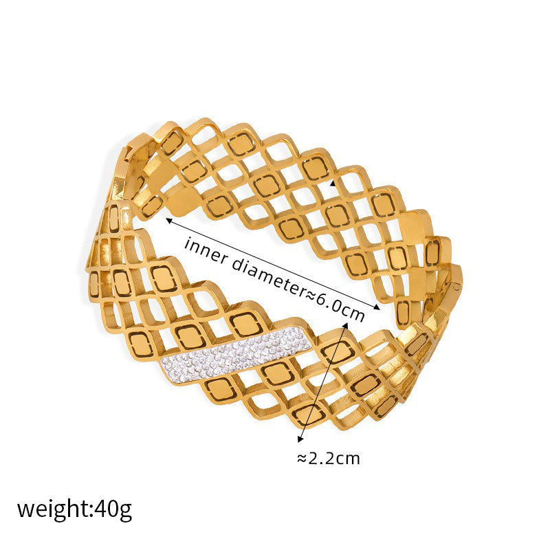 https://shineoss.oss-cn-hongkong.aliyuncs.com/wang/2024/06/11/36da9d36-eeb5-462f-9735-59ae0710ff62.jpg