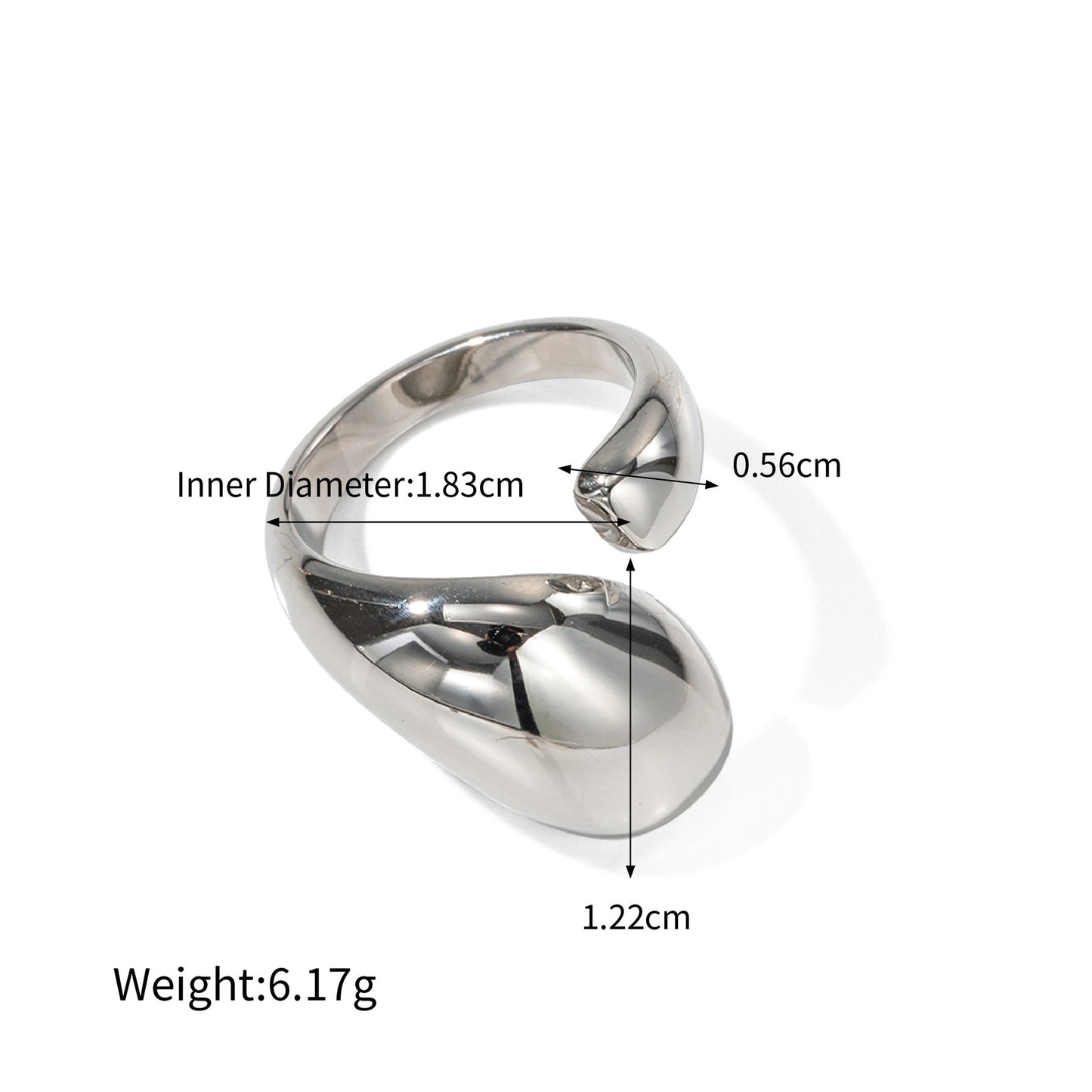 https://shineoss.oss-cn-hongkong.aliyuncs.com/wang/2023/10/06/3721a18e-19ca-4b75-a186-87e067afcb3f.jpg