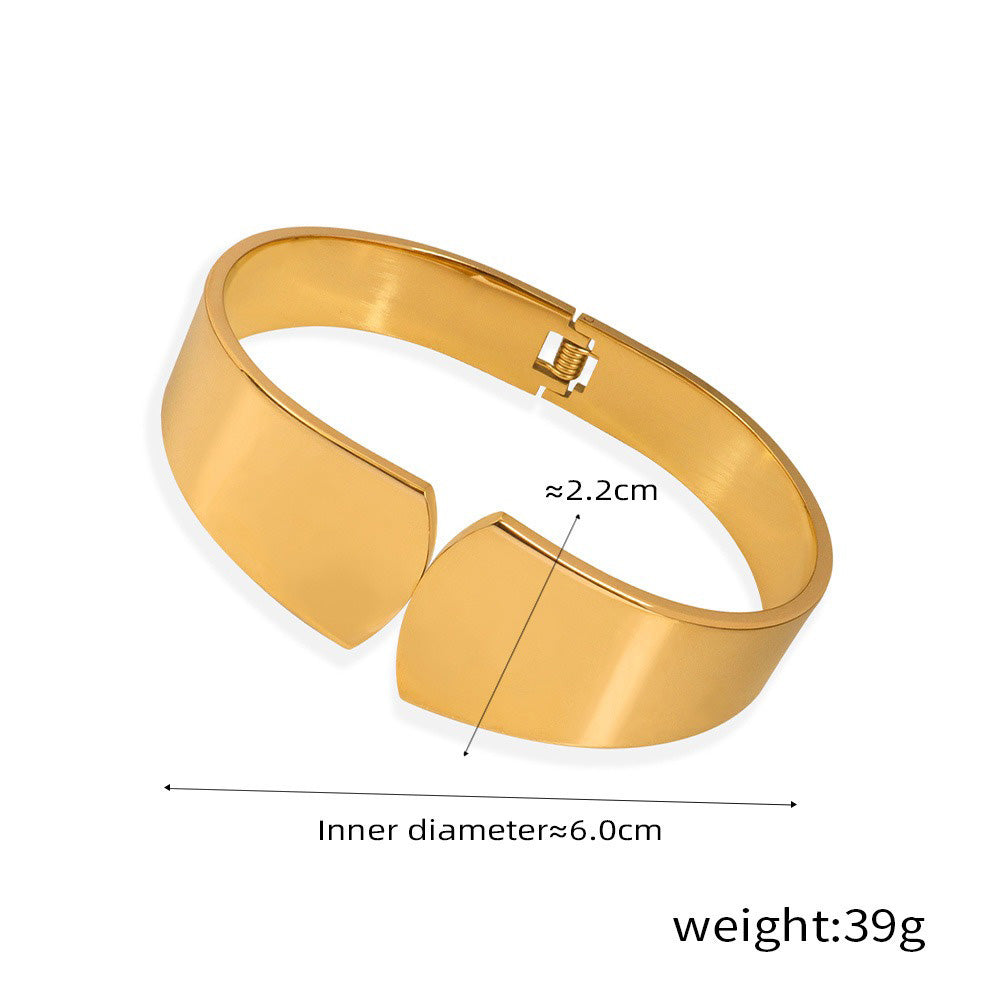 https://shineoss.oss-cn-hongkong.aliyuncs.com/wang/2024/06/11/3835693f-f4a2-4a21-a155-e08f6ba53e72.jpg