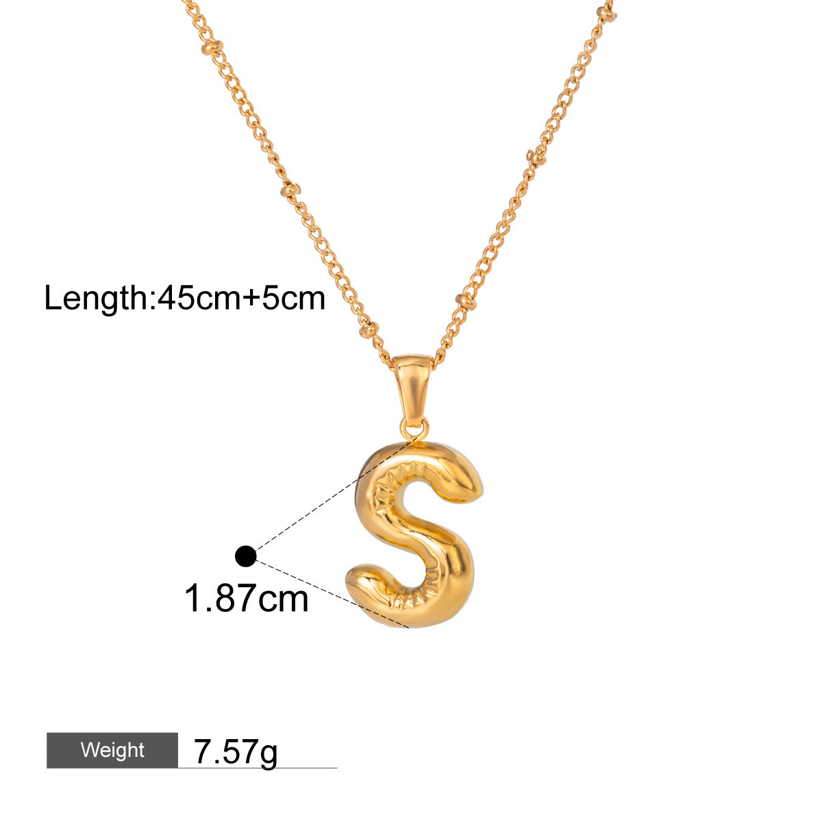https://shineoss.oss-cn-hongkong.aliyuncs.com/wang/2025/06/29/39ac69dc-bdce-4c67-96ae-a3909870de15.jpg