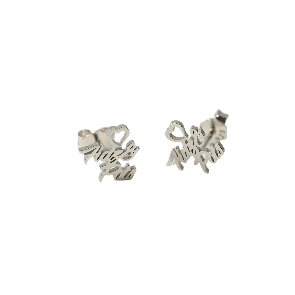https://shineoss.oss-cn-hongkong.aliyuncs.com/wang/2023/07/23/3deb35b4-656f-467a-bd1b-8d42c9dca86f.jpg