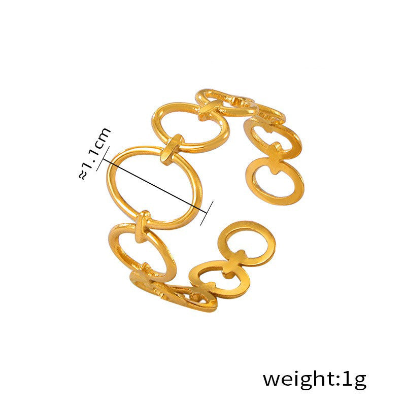 https://shineoss.oss-cn-hongkong.aliyuncs.com/wang/2024/06/07/3eb3051d-2caf-4c8c-a422-ccad12de01cd.jpg