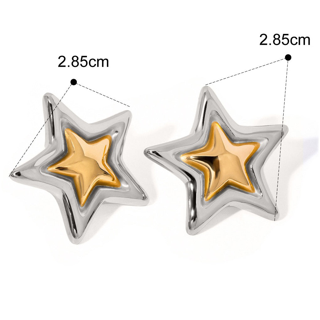 https://shineoss.oss-cn-hongkong.aliyuncs.com/wang/2024/07/26/3f2ca2c2-cc75-4c6a-aa07-c4342035f1fe.jpg