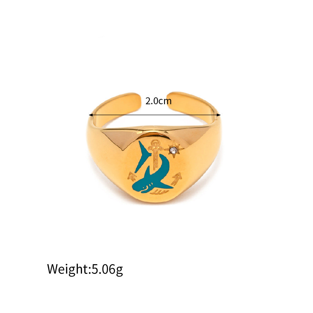 https://shineoss.oss-cn-hongkong.aliyuncs.com/wang/2023/04/08/3f98b055-424e-48b4-95d3-1cd1c93065b5.jpg